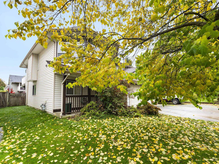 8260 Kudo Drive, Mission, BC, V2V 6T4 - 3