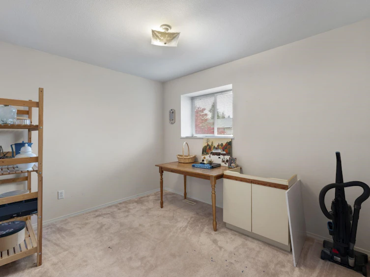 8260 Kudo Drive, Mission, BC, V2V 6T4 - 21