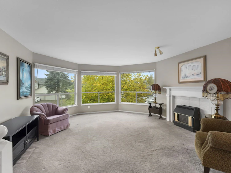 8260 Kudo Drive, Mission, BC, V2V 6T4 - 4