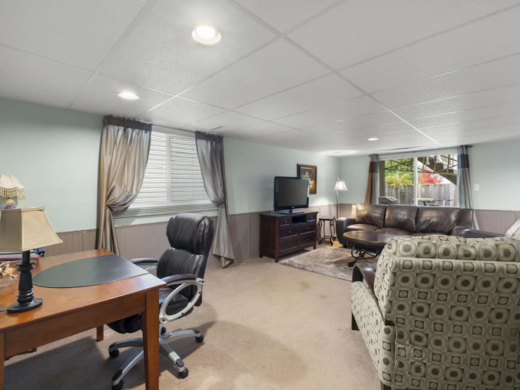 8260 Kudo Drive, Mission, BC, V2V 6T4 - 26
