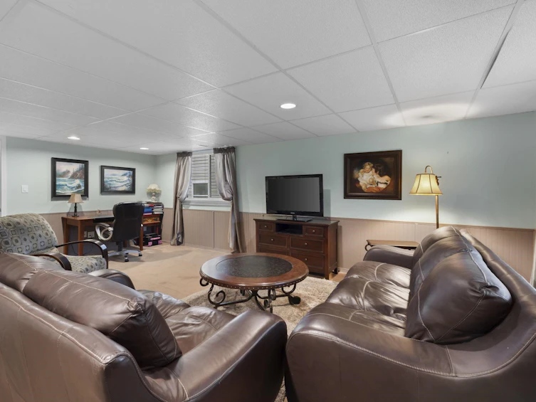 8260 Kudo Drive, Mission, BC, V2V 6T4 - 28