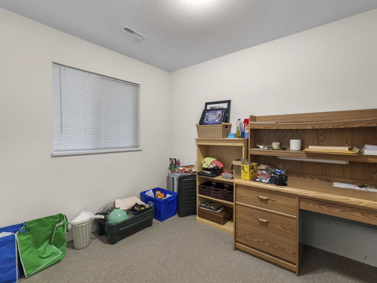 8260 Kudo Drive, Mission, BC, V2V 6T4 - 25