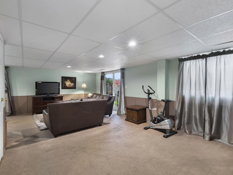 8260 Kudo Drive, Mission, BC, V2V 6T4 - 30