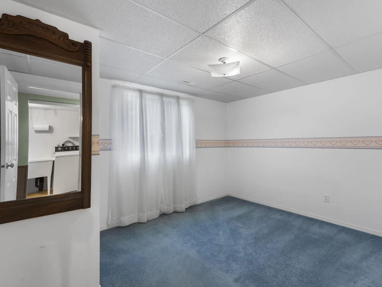 8260 Kudo Drive, Mission, BC, V2V 6T4 - 32