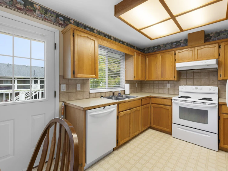8260 Kudo Drive, Mission, BC, V2V 6T4 - 10