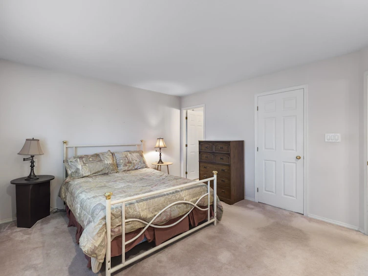 8260 Kudo Drive, Mission, BC, V2V 6T4 - 16