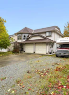 8260 Kudo Drive
