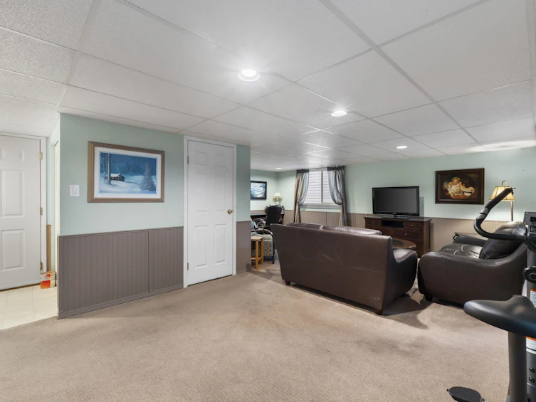 8260 Kudo Drive, Mission, BC, V2V 6T4 - 31