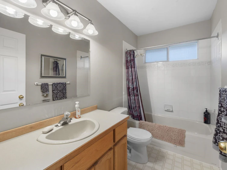 8260 Kudo Drive, Mission, BC, V2V 6T4 - 23