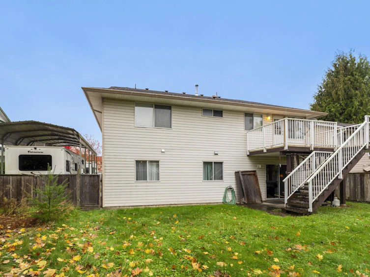 8260 Kudo Drive, Mission, BC, V2V 6T4 - 40