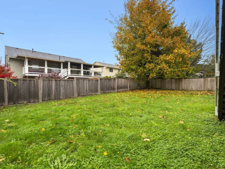 8260 Kudo Drive, Mission, BC, V2V 6T4 - 37