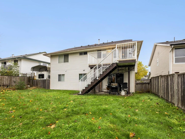 8260 Kudo Drive, Mission, BC, V2V 6T4 - 38