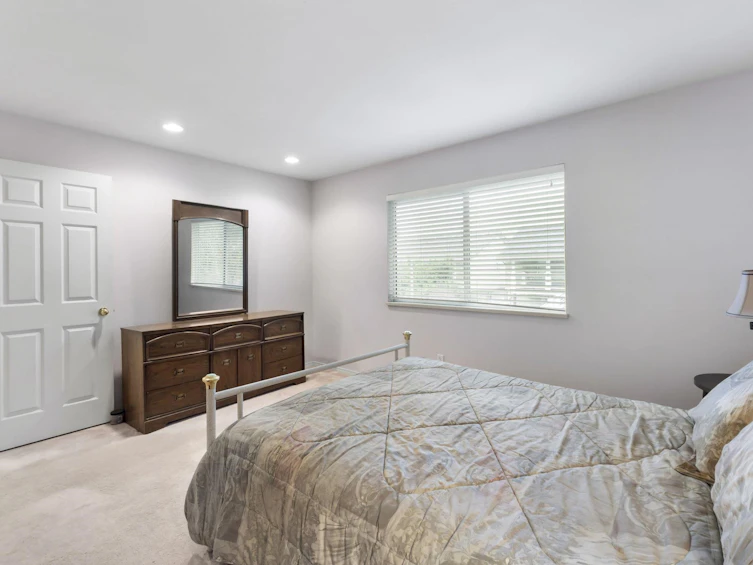 8260 Kudo Drive, Mission, BC, V2V 6T4 - 17