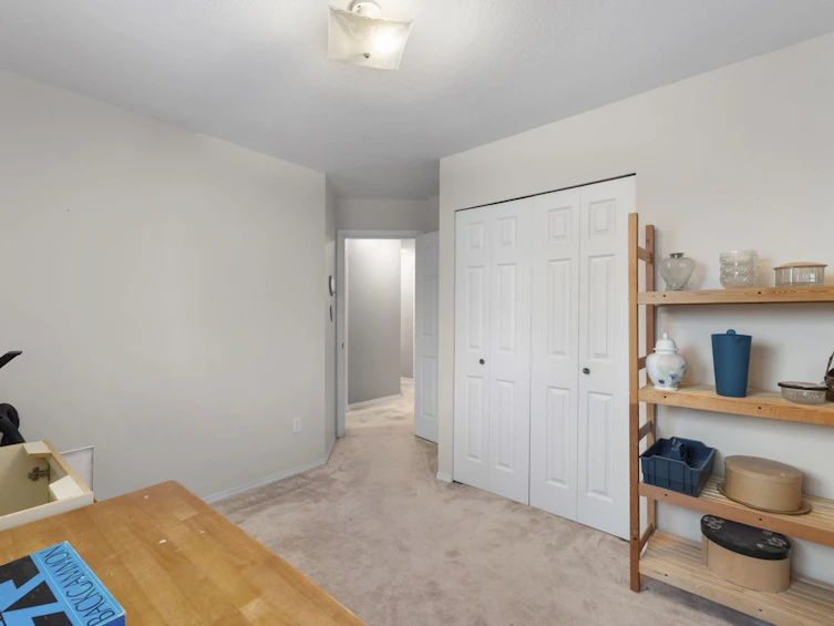 8260 Kudo Drive, Mission, BC, V2V 6T4 - 22