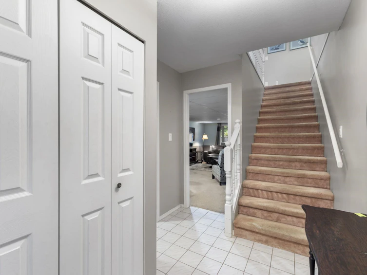 8260 Kudo Drive, Mission, BC, V2V 6T4 - 24