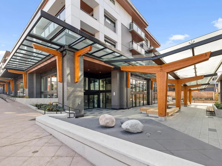 406-4788 Hastings Street, Burnaby, BC, V5C 0P4 - 30