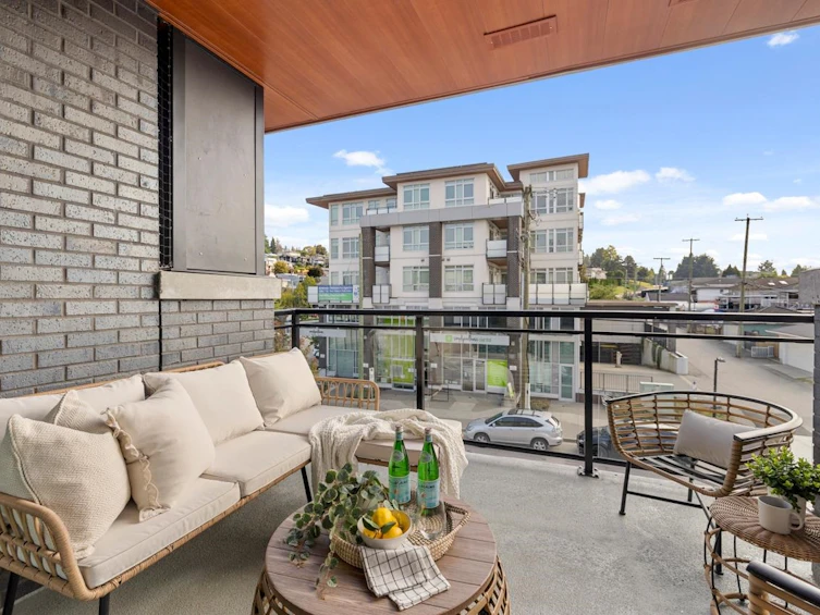 406-4788 Hastings Street, Burnaby, BC, V5C 0P4 - 13