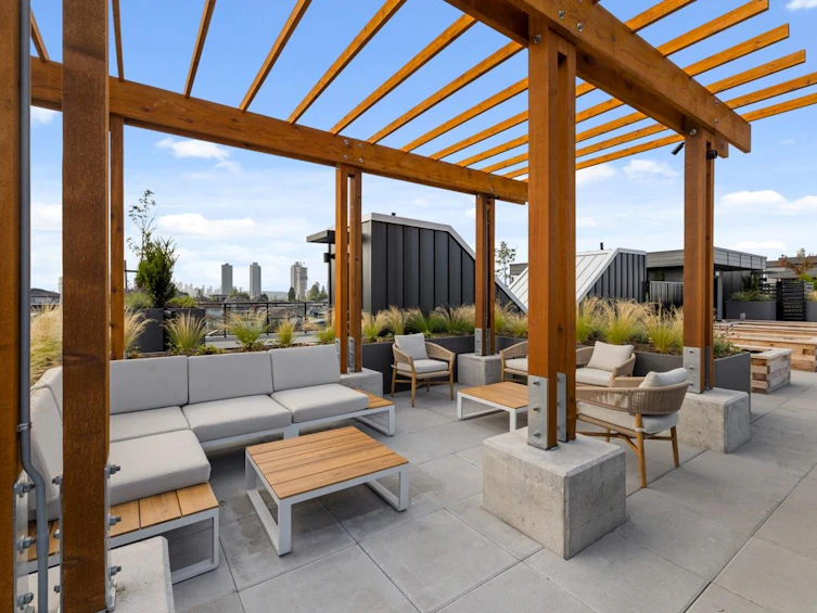 406-4788 Hastings Street, Burnaby, BC, V5C 0P4 - 26