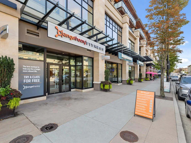 406-4788 Hastings Street, Burnaby, BC, V5C 0P4 - 34