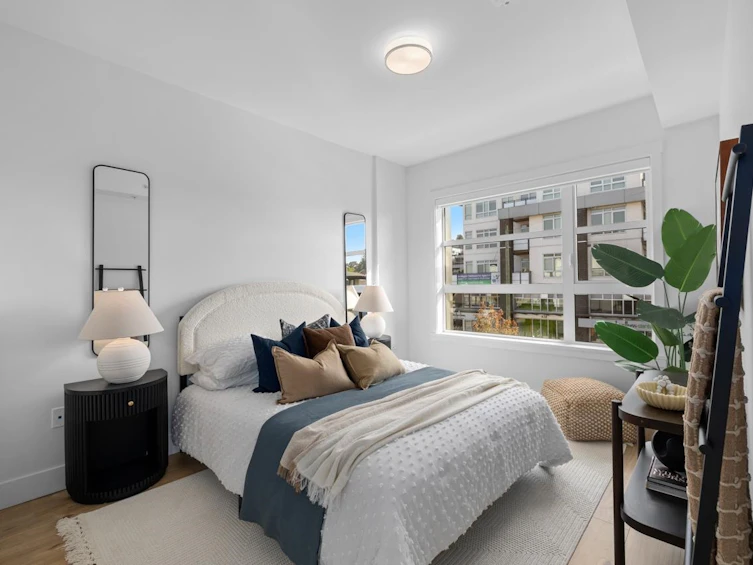 406-4788 Hastings Street, Burnaby, BC, V5C 0P4 - 16