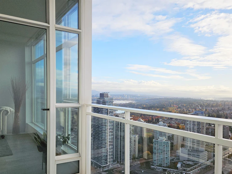 5101-4670 Assembly Way, Burnaby, BC, V5H 0H3 - 7
