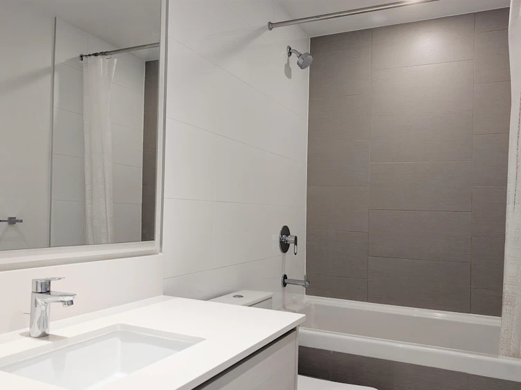 5101-4670 Assembly Way, Burnaby, BC, V5H 0H3 - 17