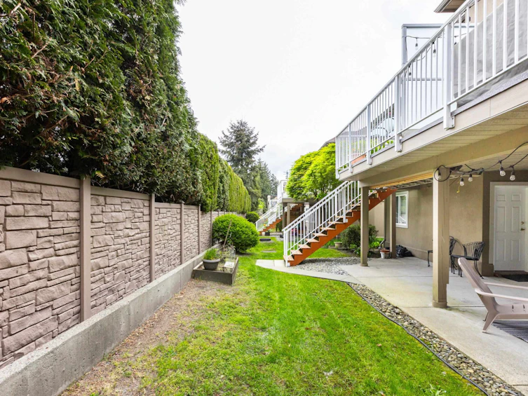 12-15151 26 Avenue, Surrey, BC, V4P 2Z8 - 36