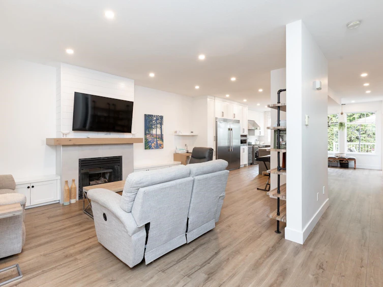 12-15151 26 Avenue, Surrey, BC, V4P 2Z8 - 5
