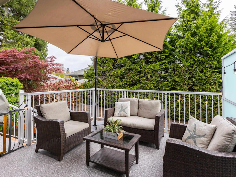 12-15151 26 Avenue, Surrey, BC, V4P 2Z8 - 30