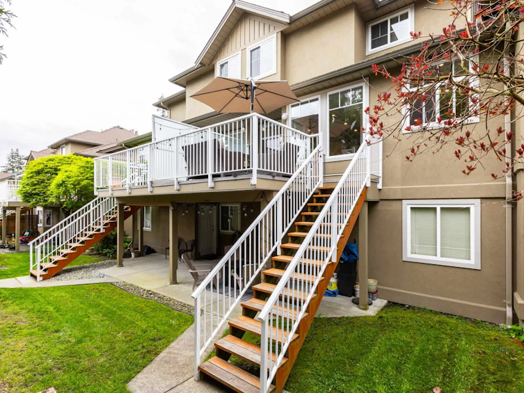 12-15151 26 Avenue, Surrey, BC, V4P 2Z8 - 33