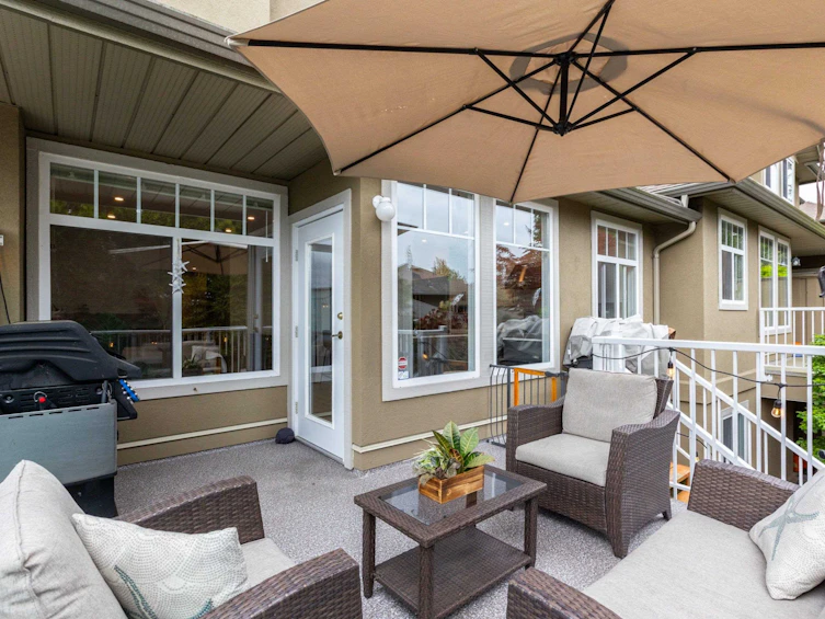 12-15151 26 Avenue, Surrey, BC, V4P 2Z8 - 31