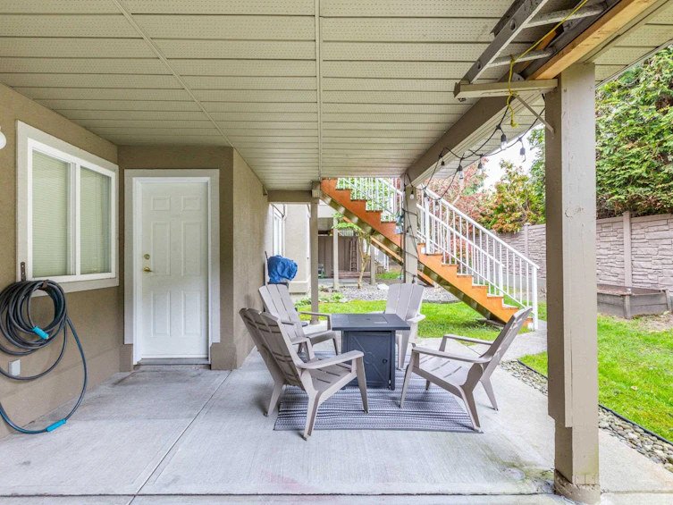 12-15151 26 Avenue, Surrey, BC, V4P 2Z8 - 34