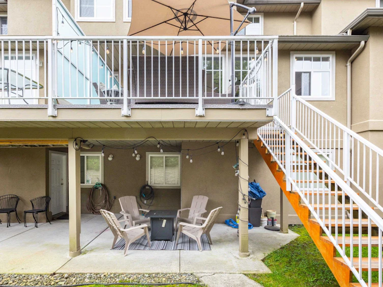12-15151 26 Avenue, Surrey, BC, V4P 2Z8 - 35