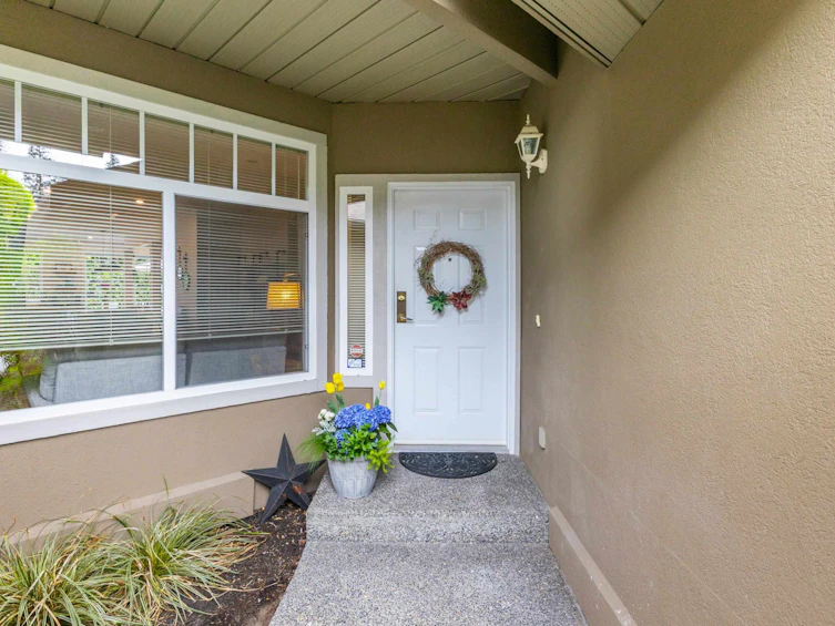 12-15151 26 Avenue, Surrey, BC, V4P 2Z8 - 2