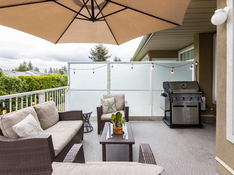 12-15151 26 Avenue, Surrey, BC, V4P 2Z8 - 32
