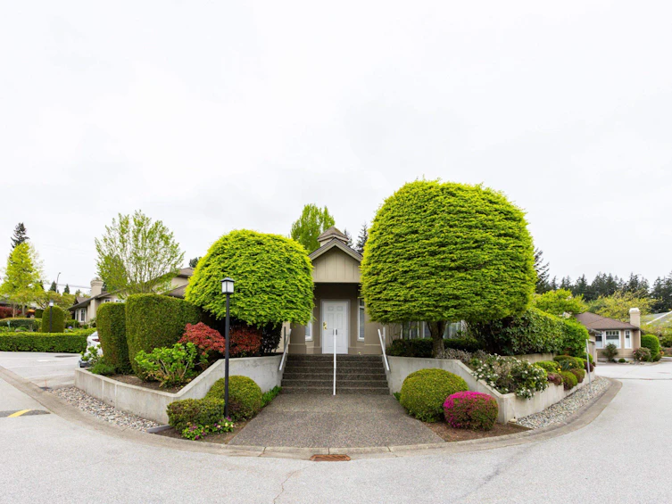 12-15151 26 Avenue, Surrey, BC, V4P 2Z8 - 38