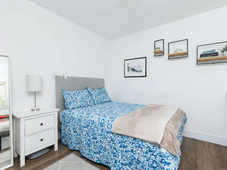 12-15151 26 Avenue, Surrey, BC, V4P 2Z8 - 28
