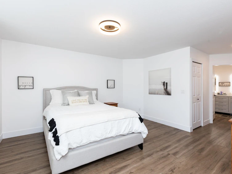 12-15151 26 Avenue, Surrey, BC, V4P 2Z8 - 20