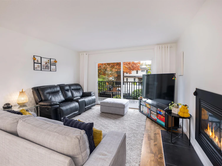 1709 Philip Avenue, North Vancouver, BC, V7P 2V9 - 20