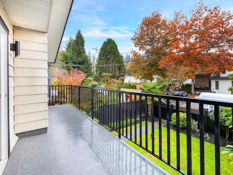 1709 Philip Avenue, North Vancouver, BC, V7P 2V9 - 17