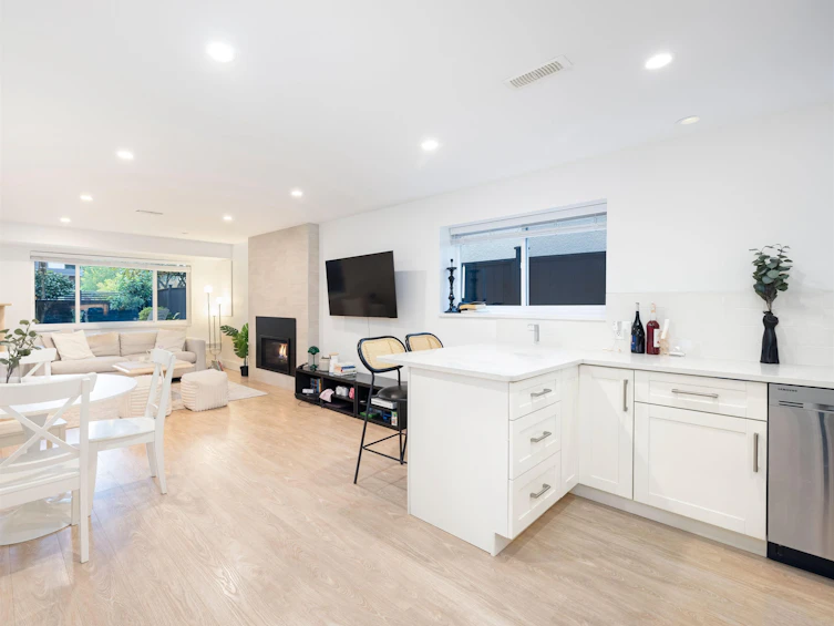 1709 Philip Avenue, North Vancouver, BC, V7P 2V9 - 7