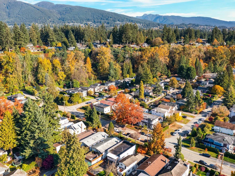 1709 Philip Avenue, North Vancouver, BC, V7P 2V9 - 27