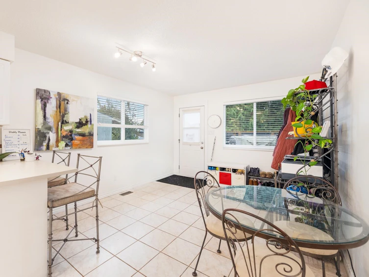 1709 Philip Avenue, North Vancouver, BC, V7P 2V9 - 24