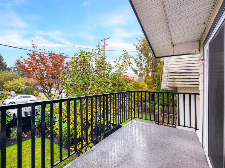 1709 Philip Avenue, North Vancouver, BC, V7P 2V9 - 19