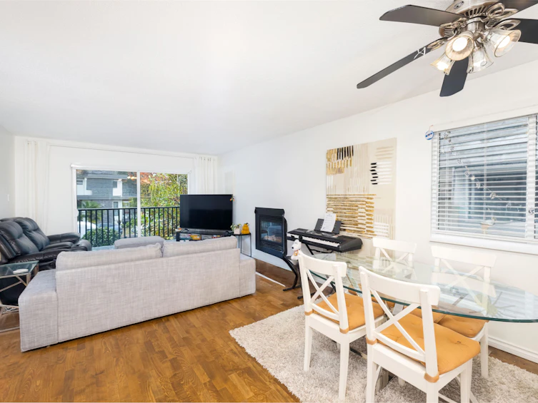 1709 Philip Avenue, North Vancouver, BC, V7P 2V9 - 21