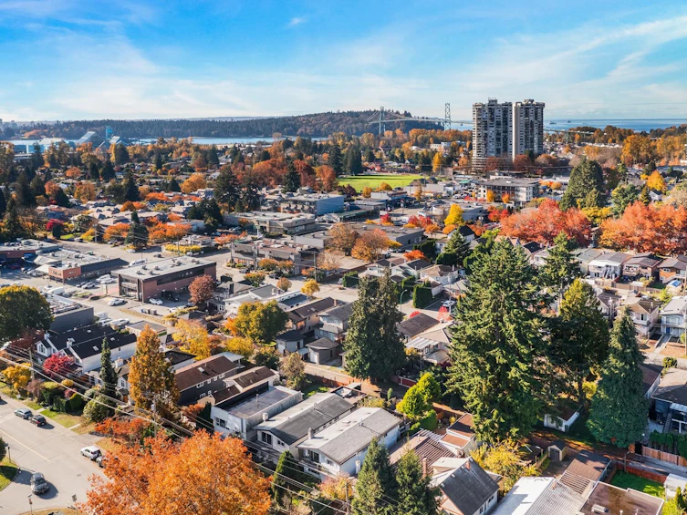 1709 Philip Avenue, North Vancouver, BC, V7P 2V9 - 37