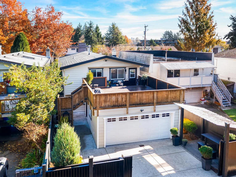 1709 Philip Avenue, North Vancouver, BC, V7P 2V9 - 33