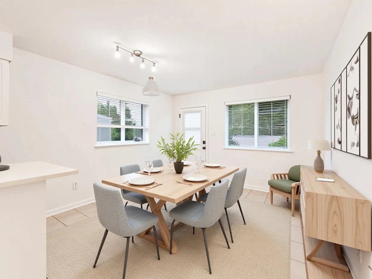 1709 Philip Avenue, North Vancouver, BC, V7P 2V9 - 23
