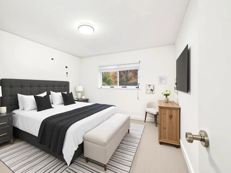 1709 Philip Avenue, North Vancouver, BC, V7P 2V9 - 29