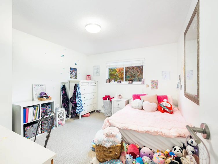 1709 Philip Avenue, North Vancouver, BC, V7P 2V9 - 30